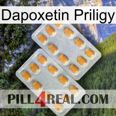 Dapoxetine Priligy cialis4